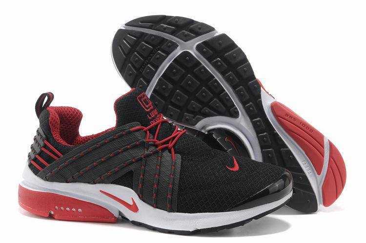 nike presto 6 livraison gratuite cru acheter nike presto livraison gratuite